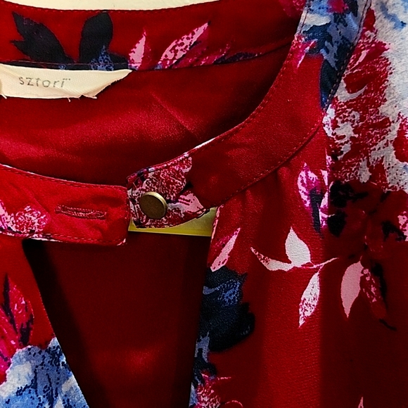 Dress sztori size xxl - Picture 5 of 5